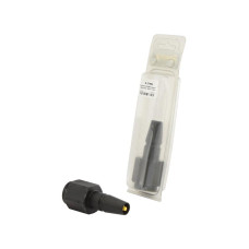 Druckluftbremsen-Kupplungs-Stecker, M16