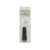 Agripak Druckluftbremsen-Kupplungs-Stecker Rot M16 x 1.50mm Stecker