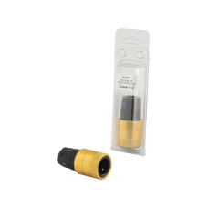 Druckluftbremsen-Kupplungsmuffe, M16