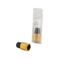 Druckluftbremsen-Kupplungsmuffe, M22