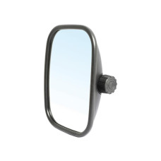 Spiegelkopf für Massey Ferguson 5430 5480 6260 6280 7465 7490 8210 8240 8270 8280