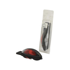 Positionsleuchte - Vorne/Hinten, 12/24V (Rechts)