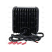 LED Arbeitsscheinwerfer Quadratisch, 3600 Lumen