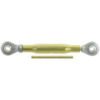 Oberlenker (Kat.0/0 (Ø16/16mm)) Kugel and Kugel, 3/4, Min. Länge: 280mm