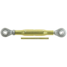 Oberlenker (Kat.0/0 (Ø16/16mm)) Kugel and Kugel, 3/4, Min. Länge: 280mm