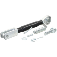 Hubspindel komplett schwer für Case IH 1055 1055XL 644 744 745XL 844XL 845 955 955XL