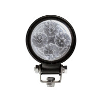 LED Arbeitsscheinwerfer, Interferenz: Klasse 1, 900 Lumen, 10-30V