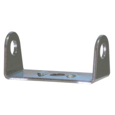 2 Stück Halterung für Scheinwerfer