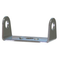 2 Stück Halterung für Scheinwerfer