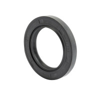 Wellendichtring Radnabe für Massey Ferguson 135 230 290 350 565 670 765 3050 3090