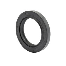 Wellendichtring Radnabe für Massey Ferguson 135 230 290 350 565 670 765 3050 3090
