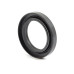 Wellendichtring Radnabe für Massey Ferguson 135 230 290 350 565 670 765 3050 3090