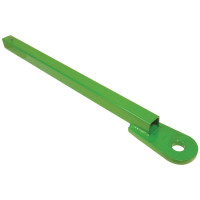 Strebe für Hitch für John Deere 6800 6810 6820 6830 6900 6910 6920 6930 Premium