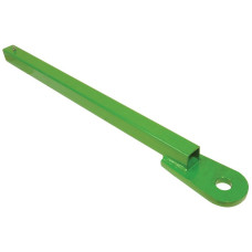 Strebe für Hitch für John Deere 6800 6810 6820 6830 6900 6910 6920 6930 Premium