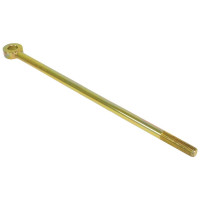 Bolzen für Hitch für John Deere 6020 6120 6220 6320 6420 6506 6520 6620 AL170951