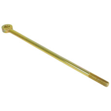 Bolzen für Hitch für John Deere 6020 6120 6220 6320 6420 6506 6520 6620 AL170951