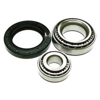 Radlager für Massey Ferguson 35 65 135 148 165 175 230 250 275 340 350 550 765