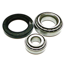 Radlager für Massey Ferguson 35 65 135 148 165 175 230 250 275 340 350 550 765