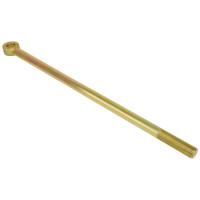 Bolzen für Hitch für John Deere 6010 6190R 6800 6830 6900 6920 6930 7430 7530 Premium