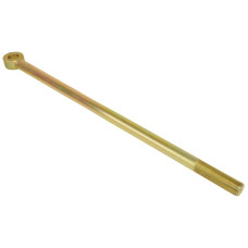 Bolzen für Hitch für John Deere 6010 6190R 6800 6830 6900 6920 6930 7430 7530 Premium