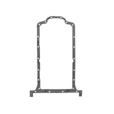 Ölwannendichtung für Case C70 C90CX 70 MX80 Massey Ferguson 165 188 274 390 6265