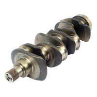 Kurbelwelle für Case IH CX MX Massey Ferguson 6130 6140 6150 6235 6245 6255 6265