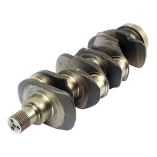 Kurbelwelle für Case IH CX MX Massey Ferguson 6130 6140 6150 6235 6245 6255 6265