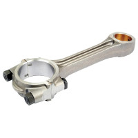 Pleuel für Case IH CX MX Massey Ferguson 3120 3140 6150 6255 6290 8110 8140 8220