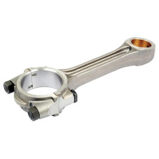 Pleuel für Case IH CX MX Massey Ferguson 3120 3140 6150 6255 6290 8110 8140 8220