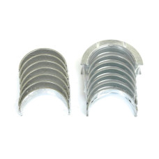 Hauptlager Std. (Set) für Case IH 7230 8910 8940 8950 MX200 MX240 MX285 STX330