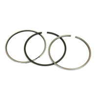Kolbenring-Satz für Case IH 7230 7240 7250 8920 8930 8950 MX180 MX220 MX240 MX270
