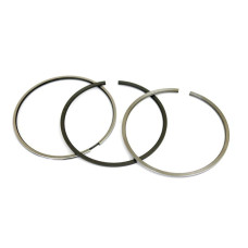 Kolbenring-Satz für Case IH 7230 7240 7250 8920 8930 8950 MX180 MX220 MX240 MX270