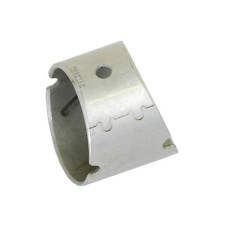 Pleuelbuchse für Case IH 7230 7250 8910 8930 8950 MAGNUM 310 MX 180 200 240 285 Pleuelbuchse für Case IH 7230 7250 8910 8930 8950 MAGNUM 310 MX 180 200 240 285