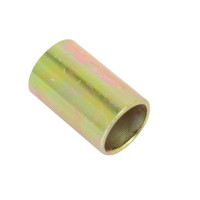 2x Oberlenker-Reduzierhülse Kat. 3 bis 2 für Massey Ferguson 082649, 082549