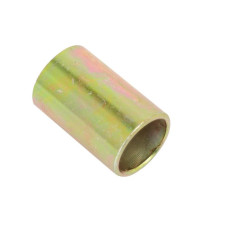 2x Oberlenker-Reduzierhülse Kat. 3 bis 2 für Massey Ferguson 082649, 082549 2x Oberlenker-Reduzierhülse Kat. 3 bis 2 für Massey Ferguson 082649, 082549