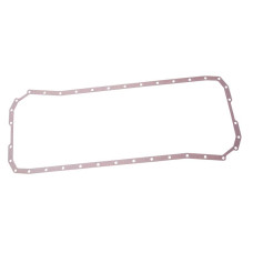 Ölwannendichtung für Case IH 1896 2096 5130 5140 5150 5230 5240 5250 MX100 135