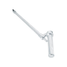 Kupplungsbolzen 31mm x 150mm x 650mm