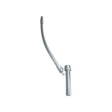 Kupplungsbolzen 31mm x 150mm x 500mm