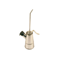 Pressol Ölkanne 250ml