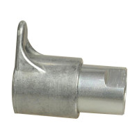 Stauff Hydraulikmuffe Muffe 1/2'Gehäusegröße x M22 x 1.50 Metrisch Innengewinde