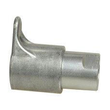 Stauff Hydraulikmuffe Muffe 1/2'Gehäusegröße x M22 x 1.50 Metrisch Innengewinde