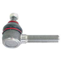 Spurstangenkopf Kugelgelenk für Deutz-Fahr D25 D25/2 D30 D40  03387862 02381195