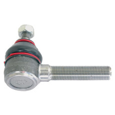 Spurstangenkopf Kugelgelenk für Deutz-Fahr D25 D25/2 D30 D40  03387862 02381195