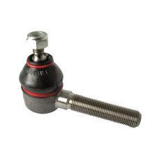 Spurstangenkopf für Deutz-Fahr D2506 D3006 D4007 D4506 D4807 D5006 D5506 D6006 D6806