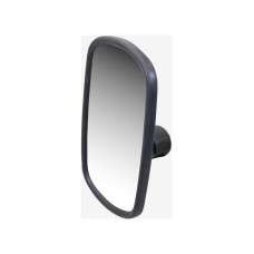 Spiegelkopf für Massey Ferguson 3060 3075 3085 3120 5425 6110 6140 6160 6180 6190