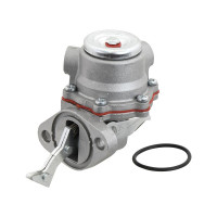 Kraftstoffpumpe für Fendt Farmer 307 308 309 310 311 312 Favorit 509 511 514 515 C