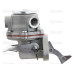 Kraftstoffpumpe für Fendt Farmer 307 308 309 310 311 312 Favorit 509 511 514 515 C