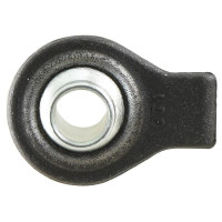 Oberlenker Anschweissende (Kat. 1) für John Deere TLS310F