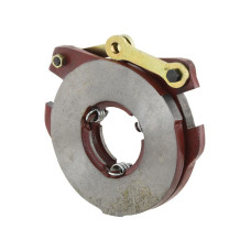 Bremsautomat für Case IH / International Harvester 523, 553, 624, 654, 724, 824