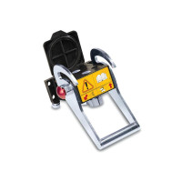 Multikupplung Muffe 2 Wege - 2P206 Faster S.p.A 2P206-2-38GFC, 2P206238GFC